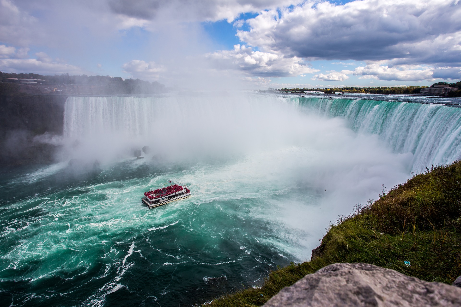 niagara-falls-hotels-canada