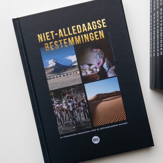 niet-alledaagse-bestemmingen-boek