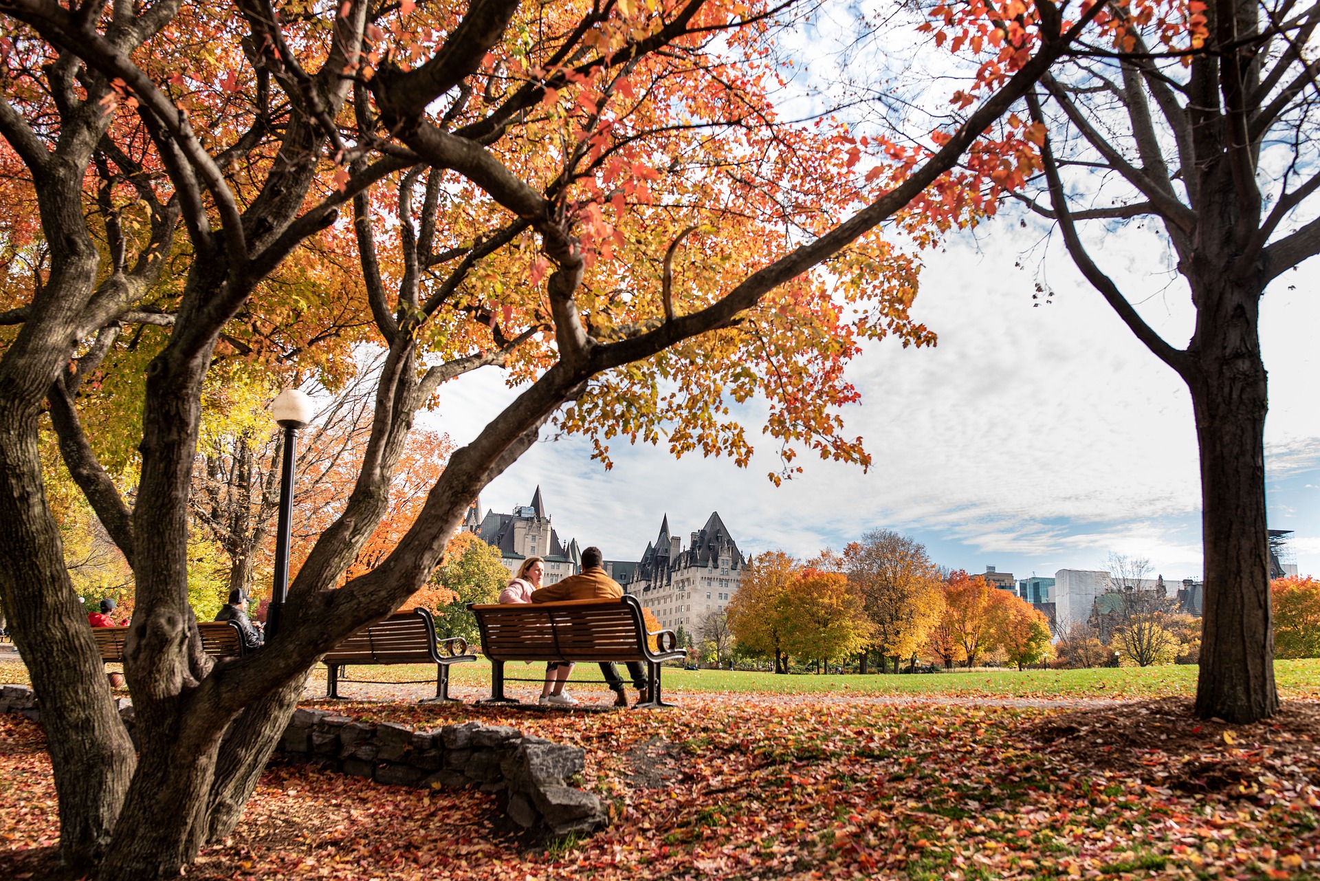 ottawa-hotels-canada