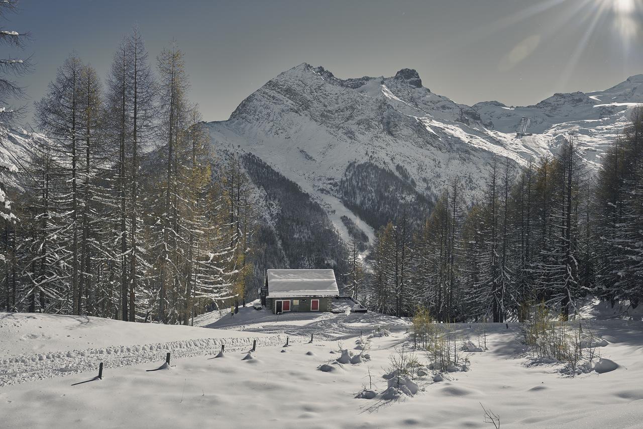 saas-fee-hotels-zwitserland
