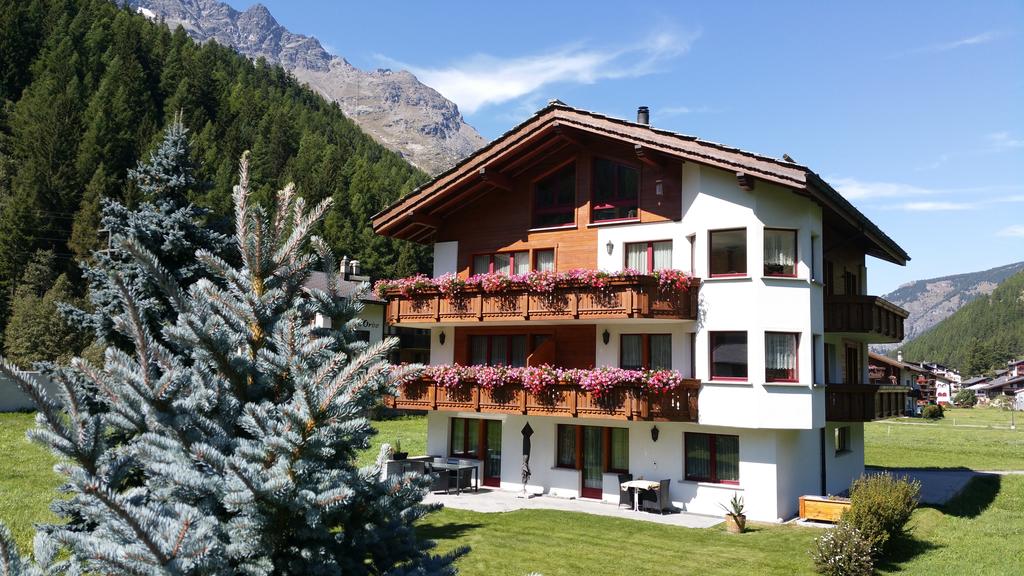 saas-grund-hotels-zwitserland
