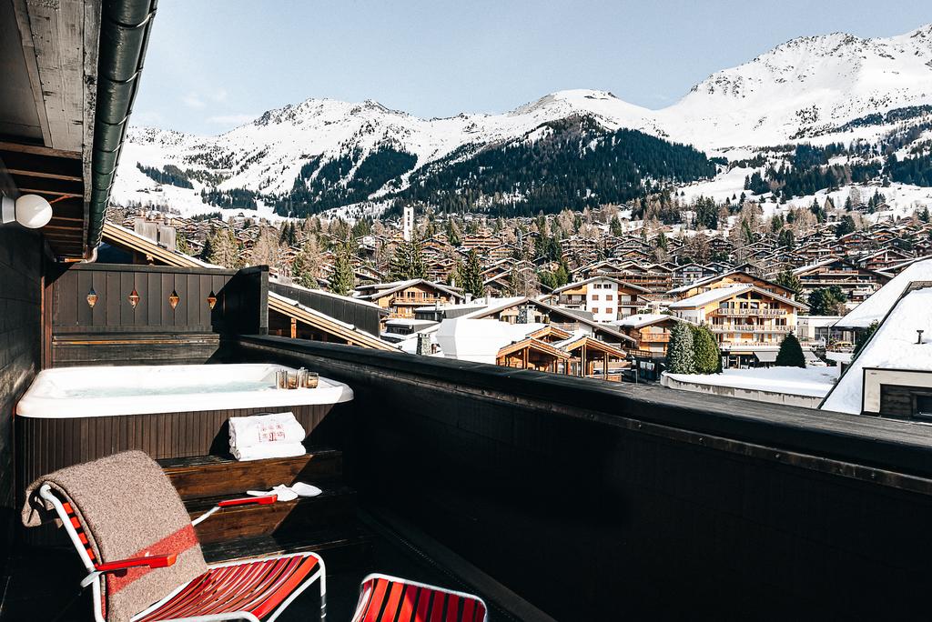 verbier-hotels-zwitserland