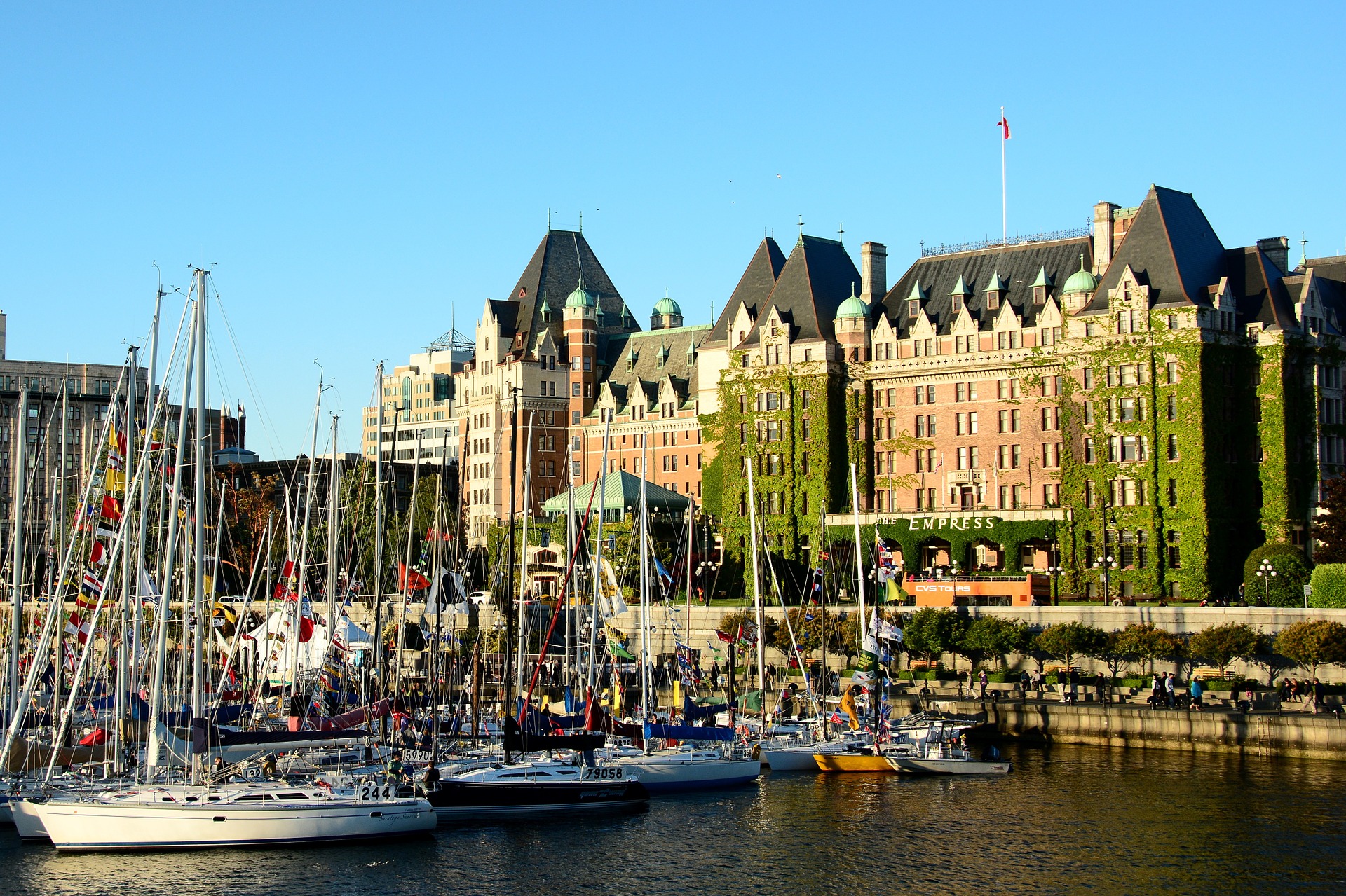 victoria-hotels-canada