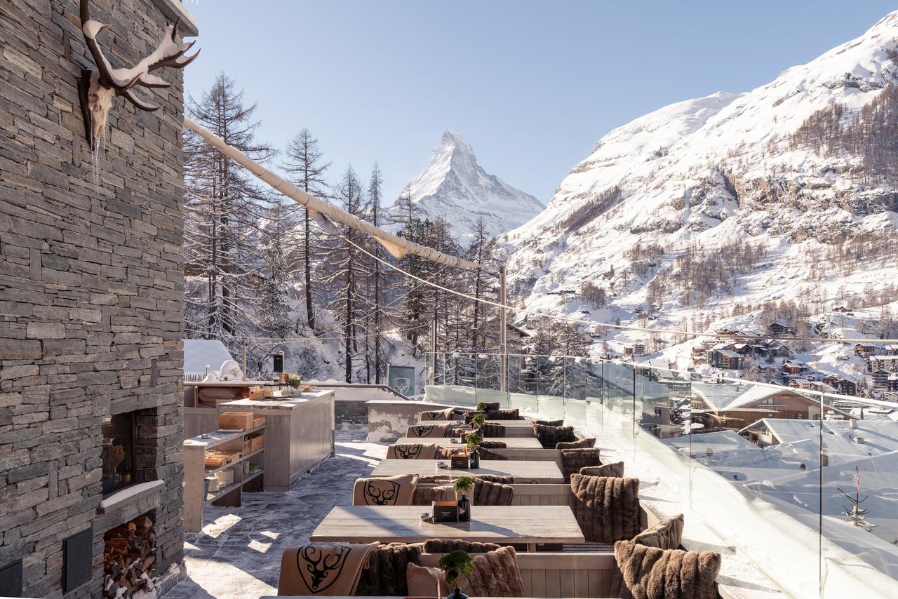 zermatt-hotels-zwitserland