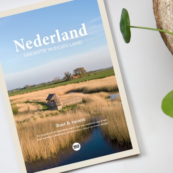 nederland-magazine-reisreport