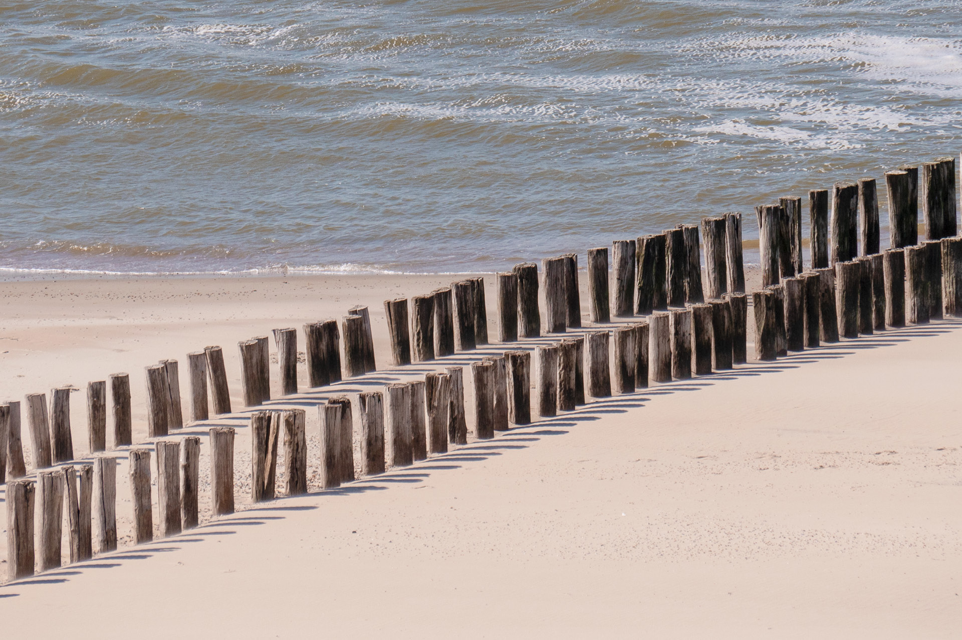 roadtrip-door-zeeland