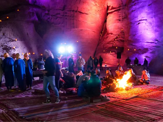 wadi-rum-rave-jordanie