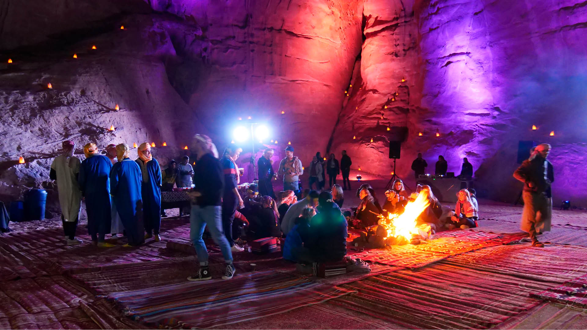 wadi-rum-rave-jordanie