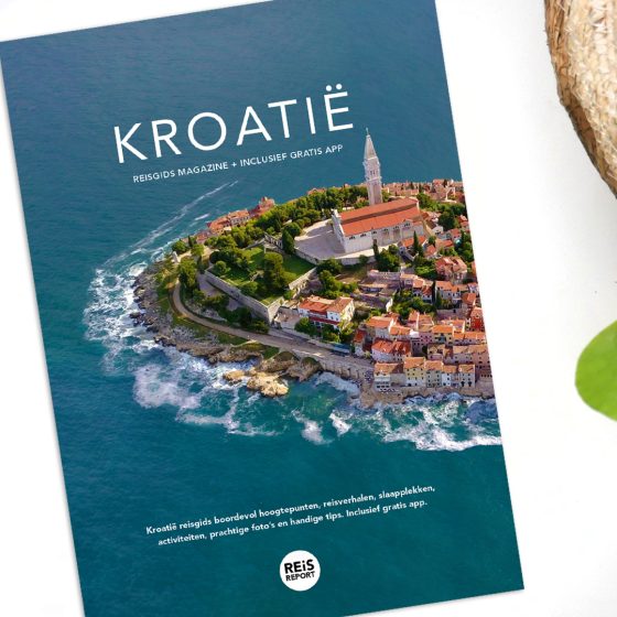 kroatie_reisreport