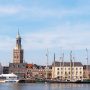 hanzetour-fietstocht-kampen