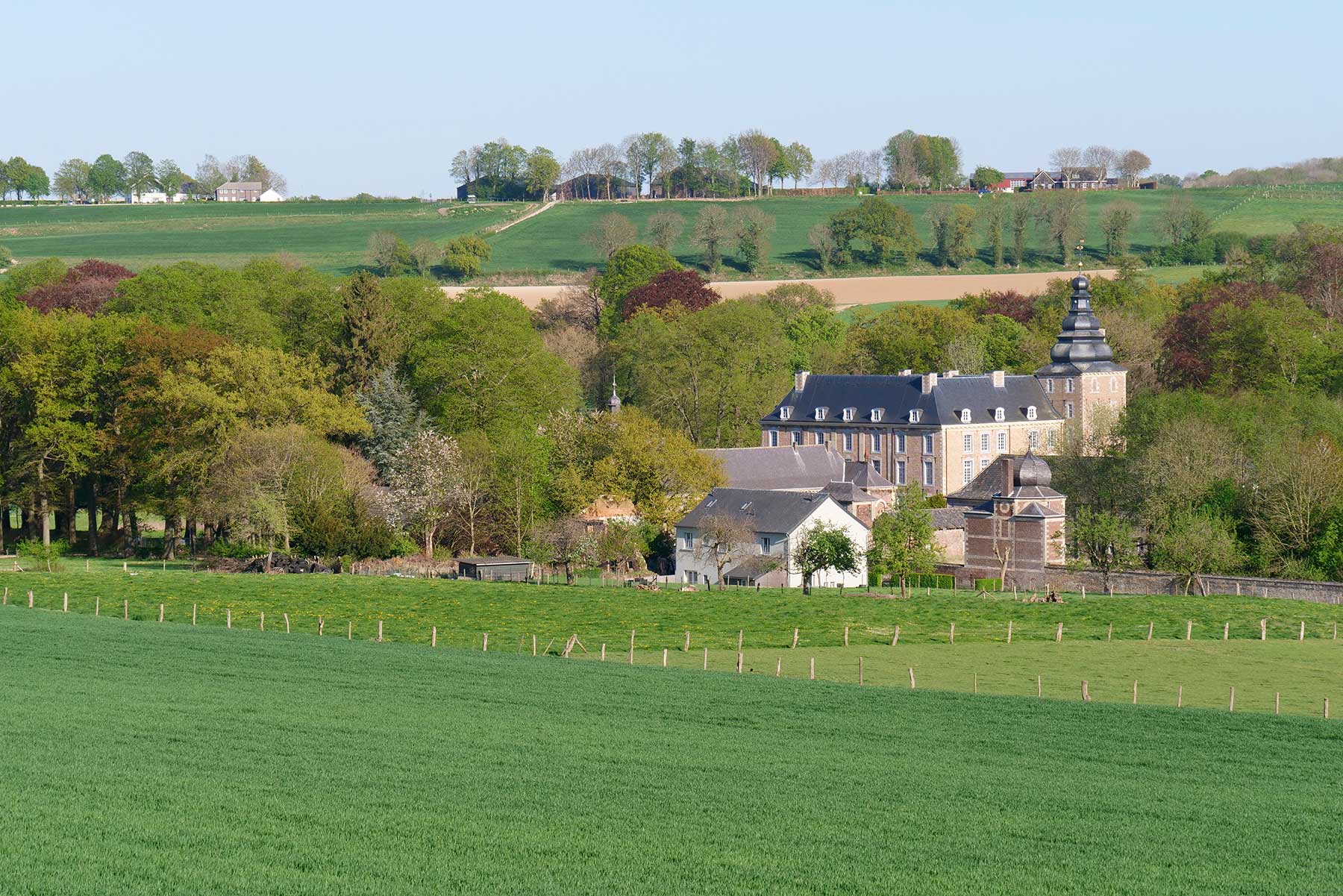 wijnwandeling-nederland