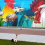 binckhorst-street-art-tour