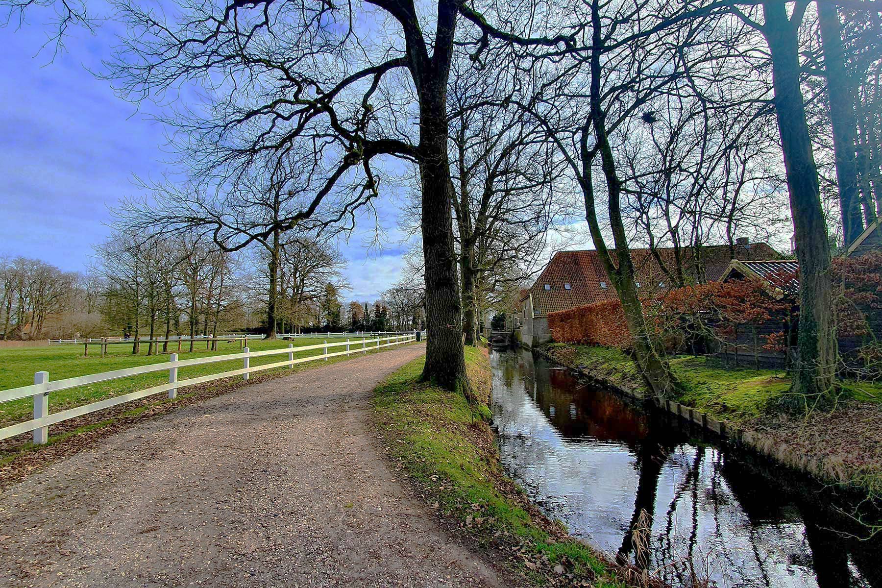 diepenheim-wandelen-warmelo-1