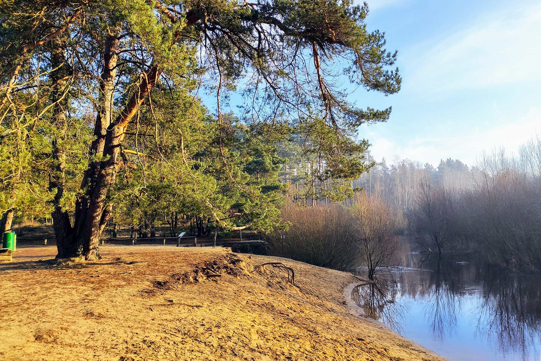 lutterzand-twente-doen