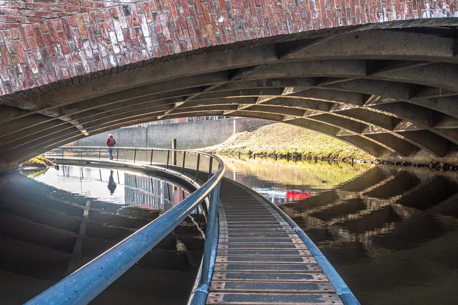 den-bosch-wandeling-dommel-vlonderpad