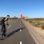 texel-knooppunten-fietsronde