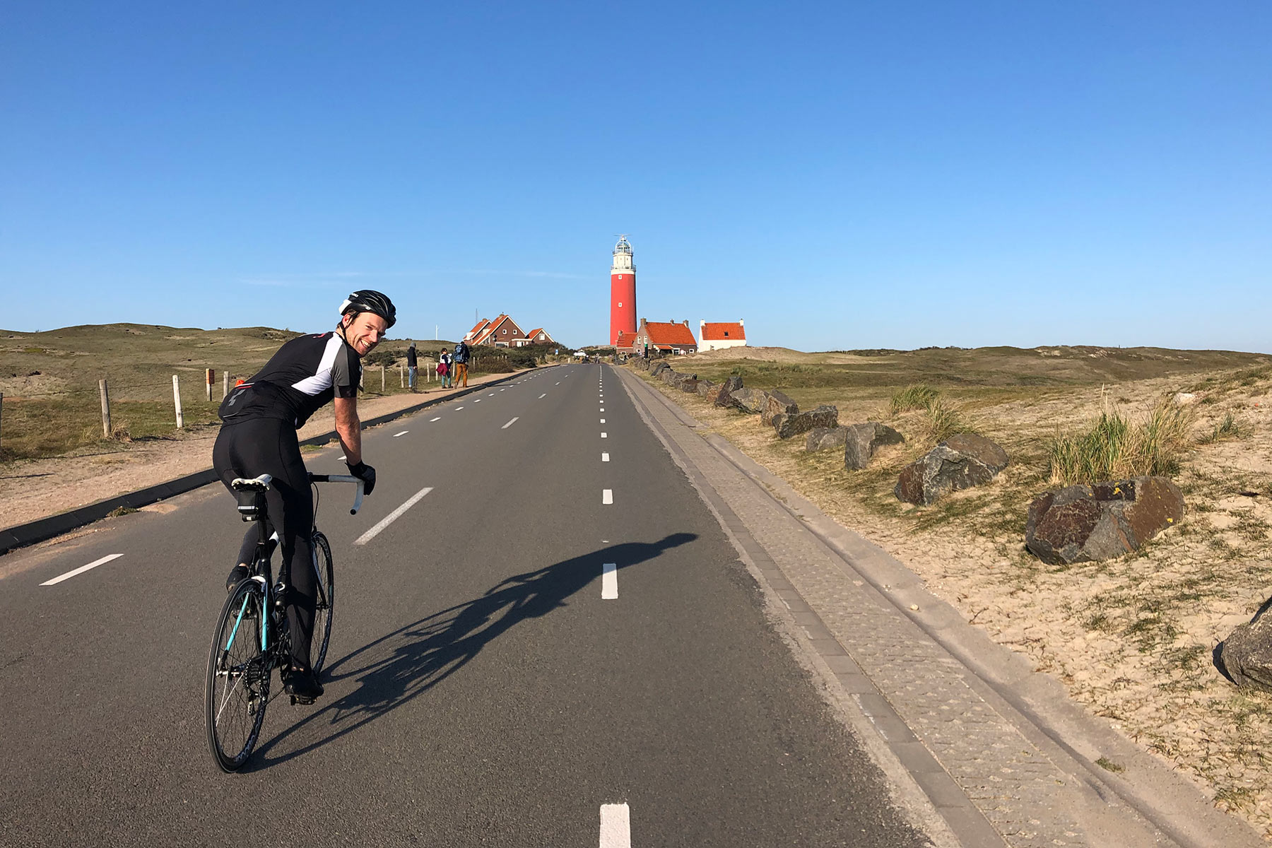 texel-knooppunten-fietsronde