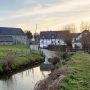 zuid-limburg-dutch-mountain-trail-wandelen