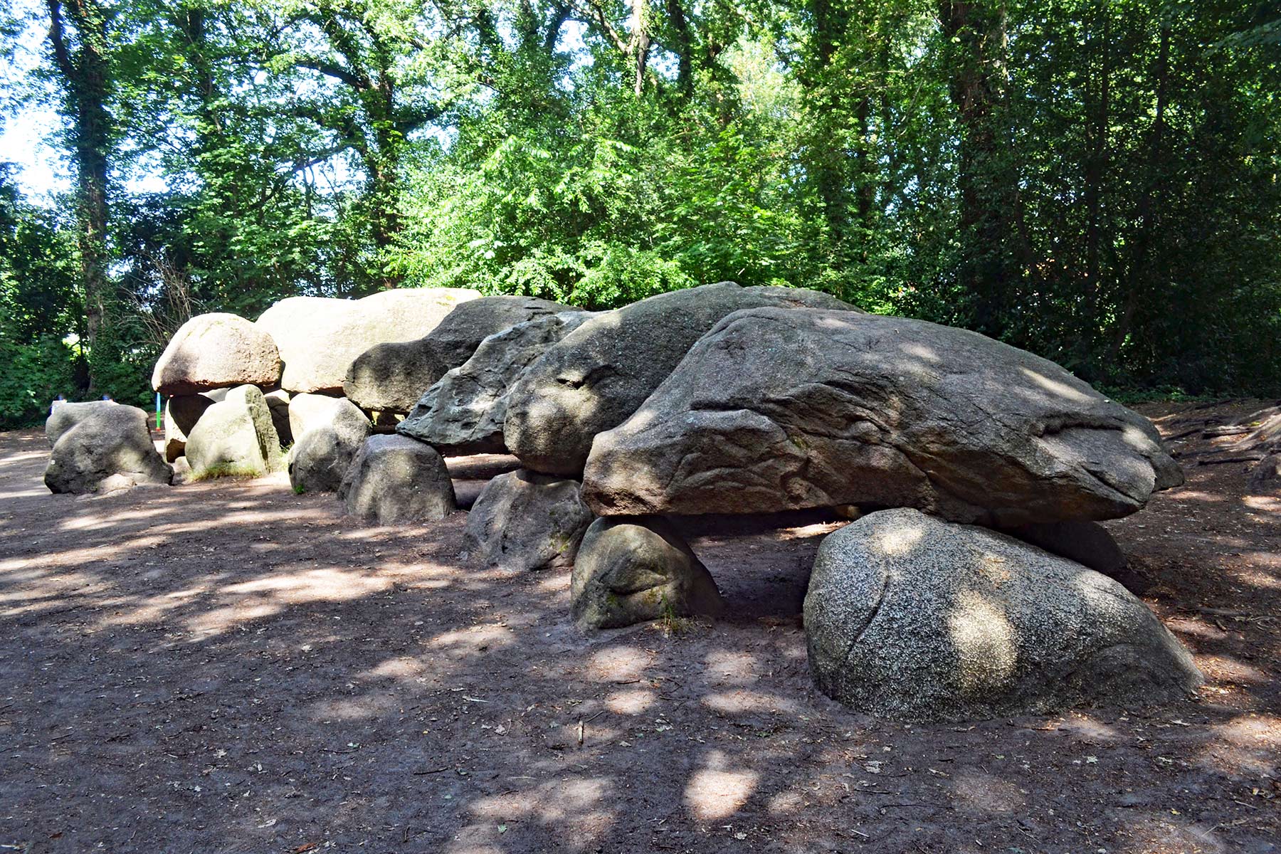 hunebedcentrum-drenthe