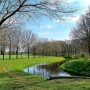 kloosterpad-zenderen-wandeling