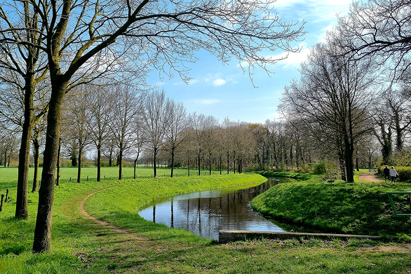 kloosterpad-zenderen-wandeling