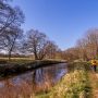 ruiten-aa-sellingen-wandeling