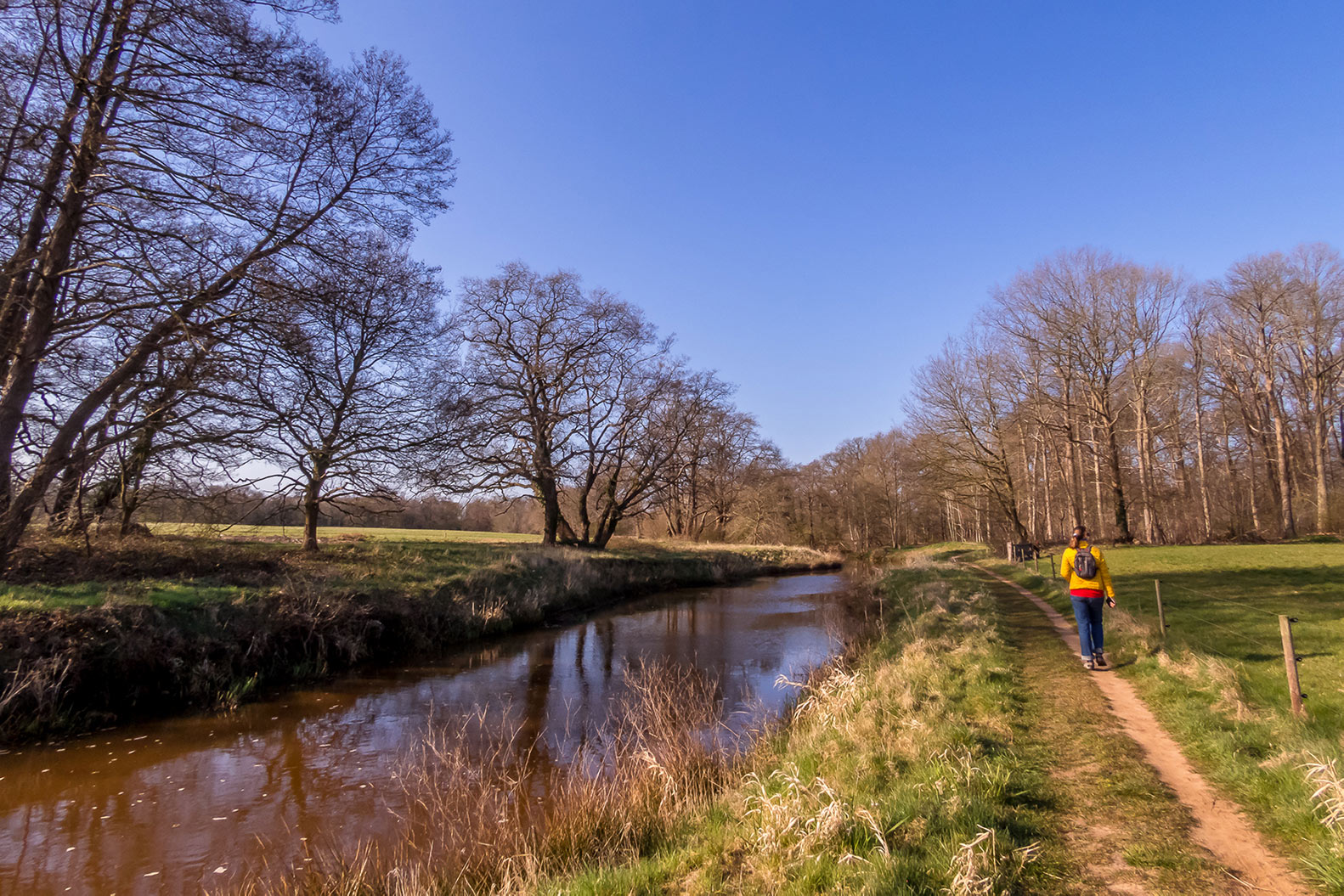 ruiten-aa-sellingen-wandeling