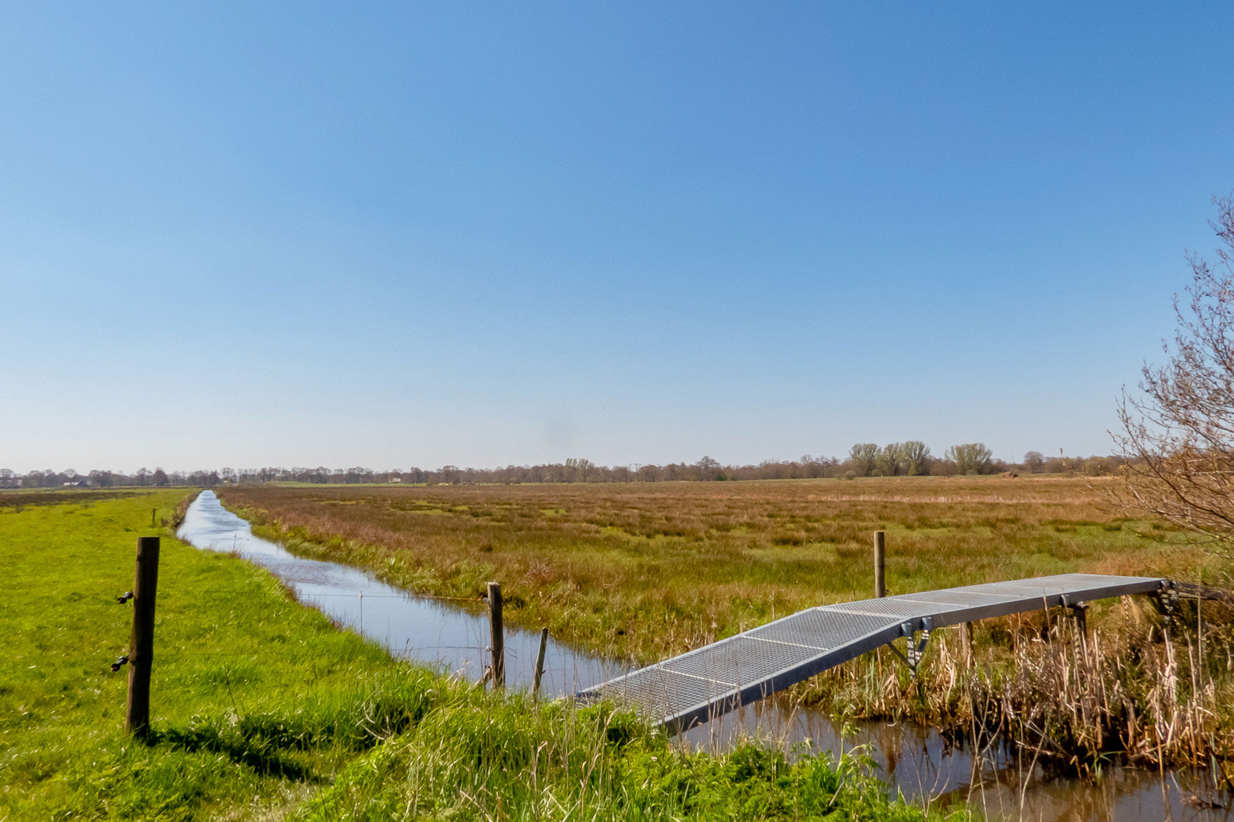 doezumerstruun-groningen