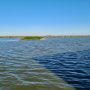 oostvaardersplassen-fietsroute-knooppunten