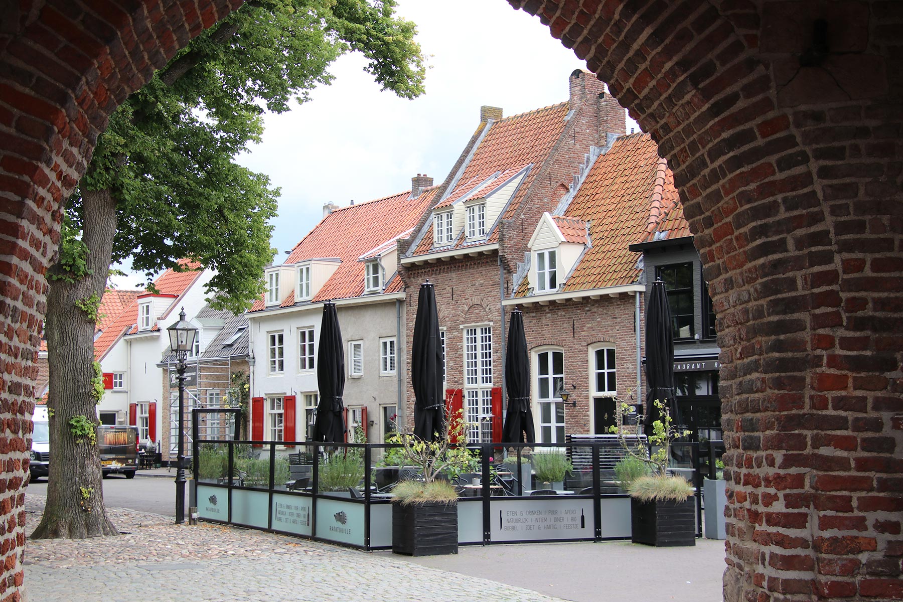 vischmarkt-harderwijk