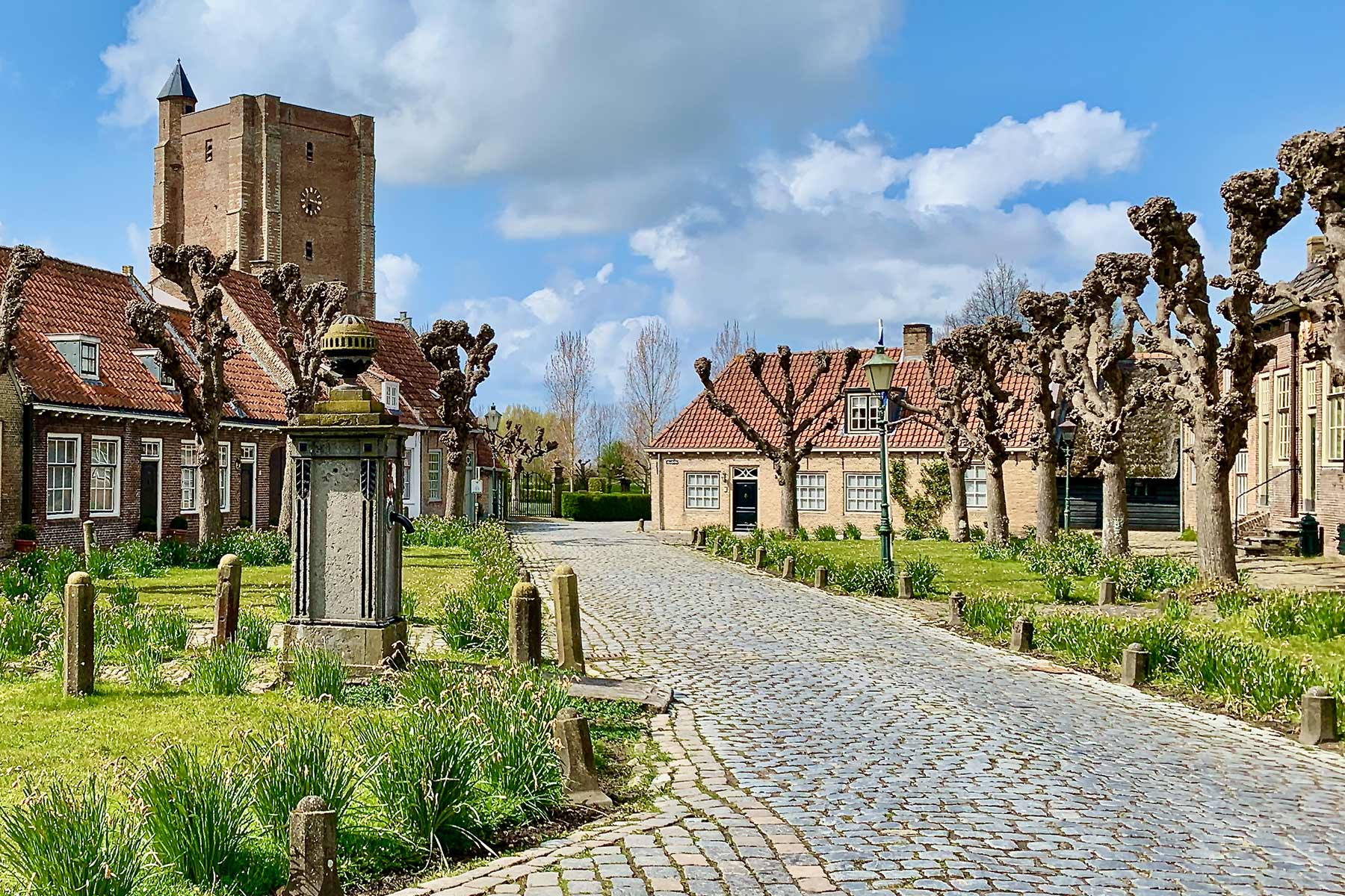 west-zeeuws-vlaanderen-bezienswaardigheden