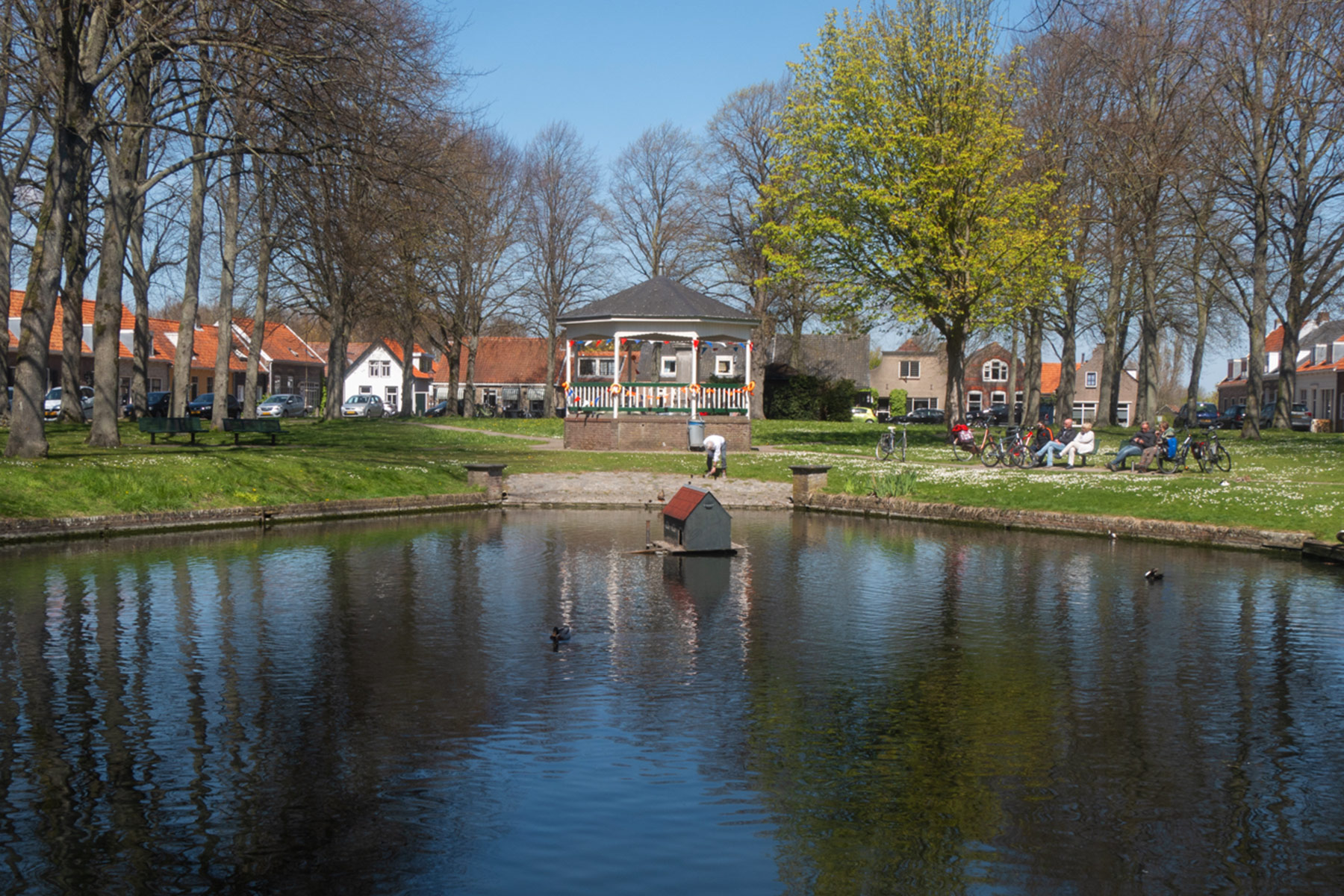 zak-van-beveland-nisse