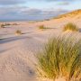 ameland-strand