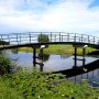 boerenkaas-fietsroute-de-jong-weipoort