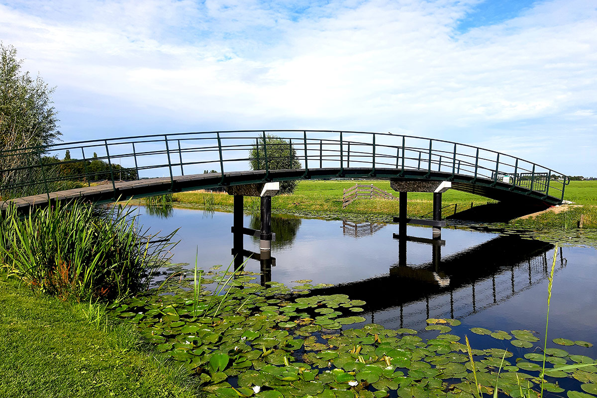 boerenkaas-fietsroute-de-jong-weipoort