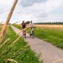 de-liemers-fietsroute-knooppunten