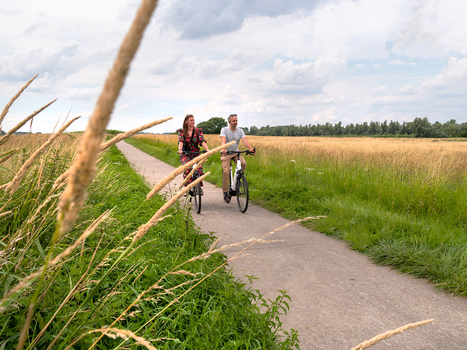 de-liemers-fietsroute-knooppunten