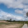 duinen-van-oostvoorne-duinen-wandeling