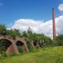 duursche-waarden-ruine-steenfabriek-fortmond