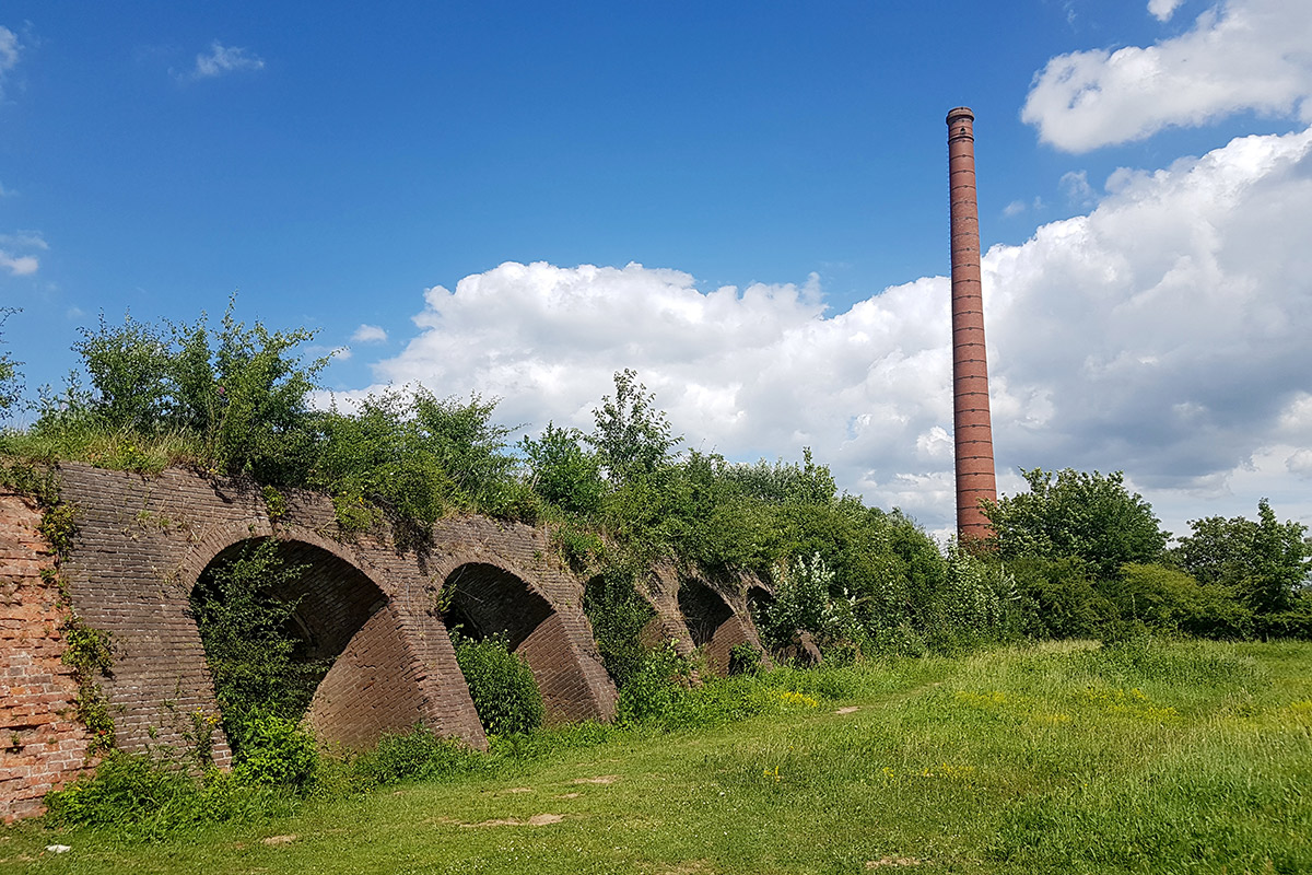 duursche-waarden-ruine-steenfabriek-fortmond