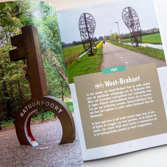 fietsgids-brabant-reisreport-2