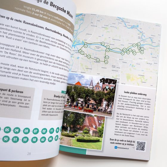 fietsgids-brabant-reisreport-5