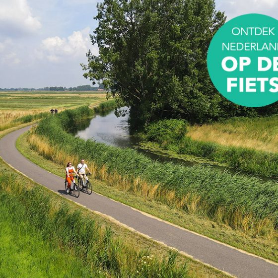 fietsroute-boeken-fietsgidsen