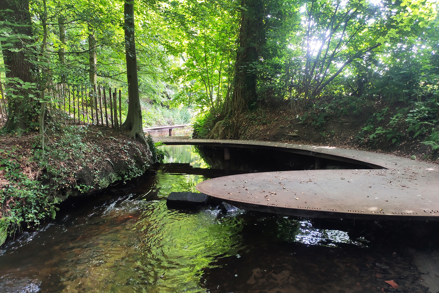 het-hulsbeek-watermolen5