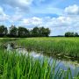 lattrop-twente-wandeling