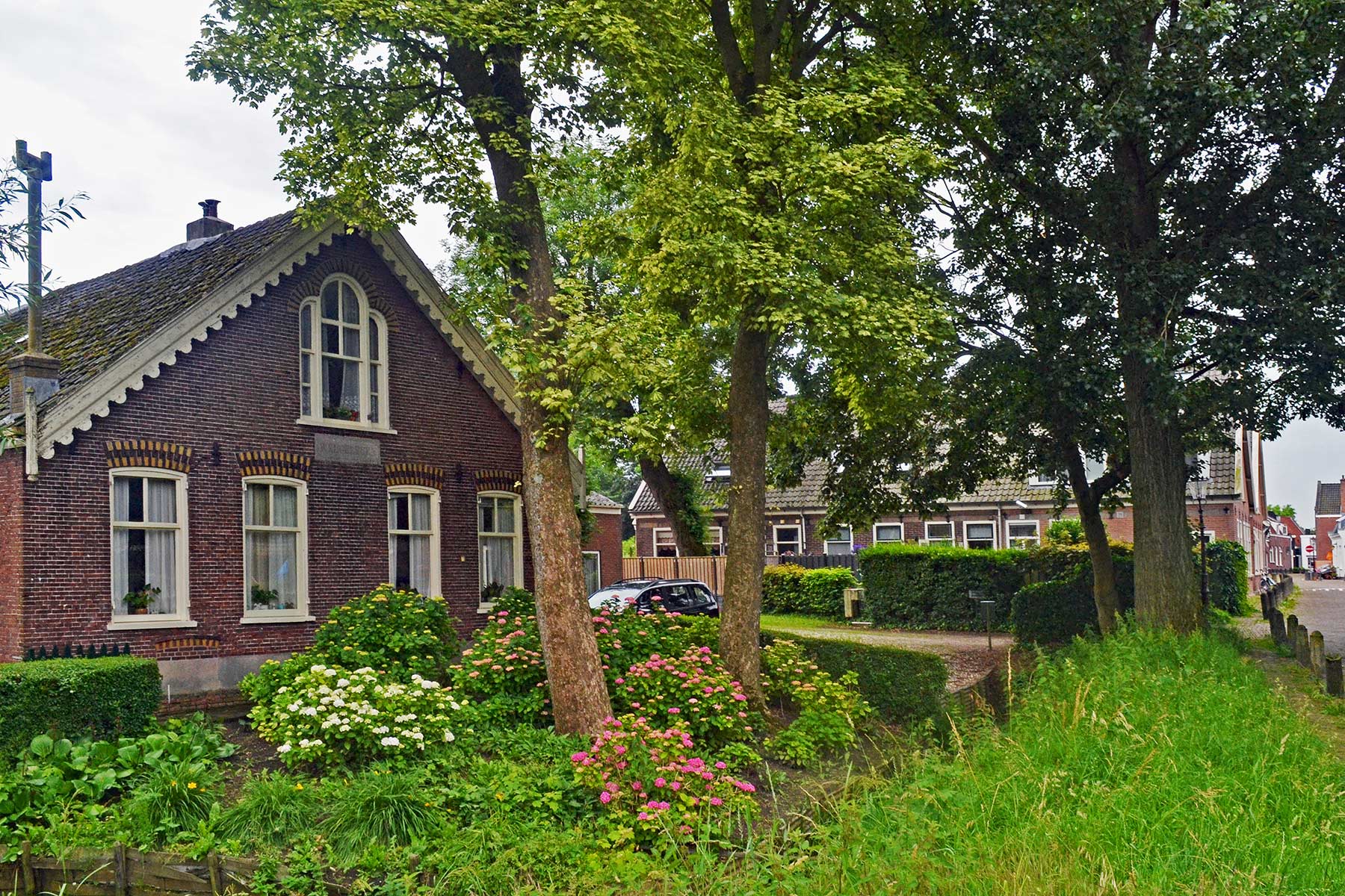 sloten-dorp-amsterdam