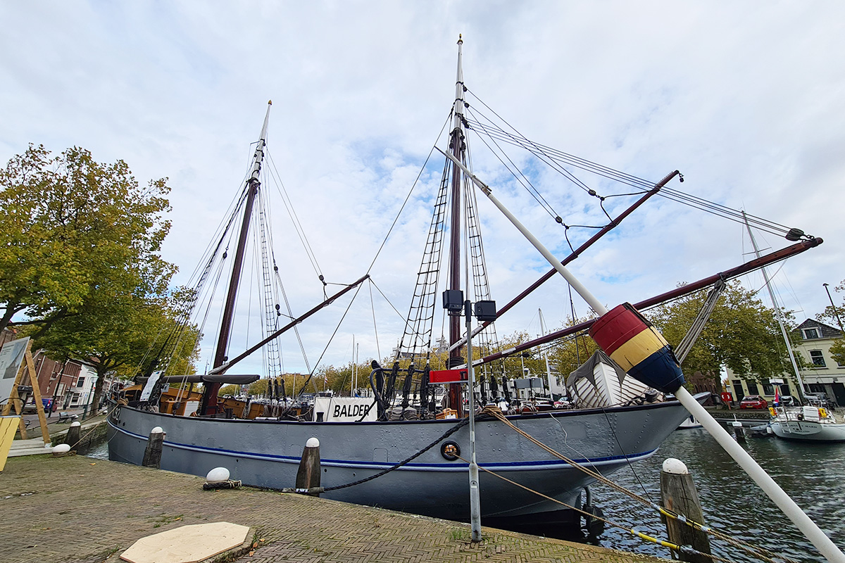 vlaardingen-hoogtepunten