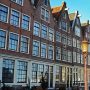 westelijke-eilanden-amsterdam-wandeling