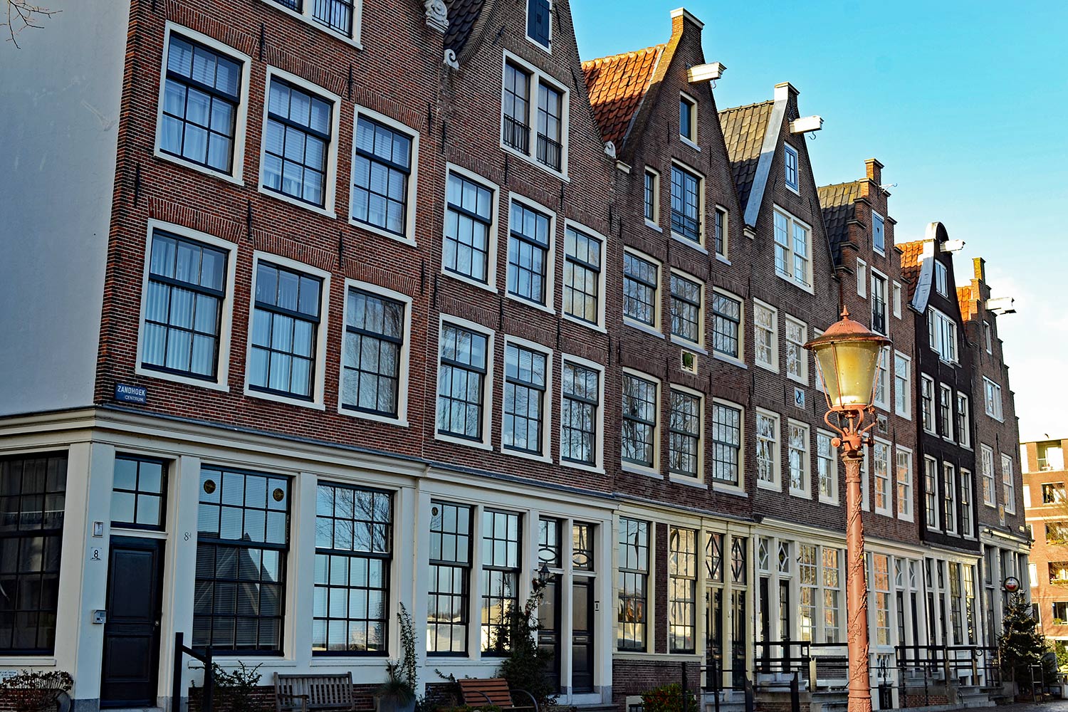 westelijke-eilanden-amsterdam-wandeling