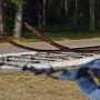 kamp-westerbork-monumenten